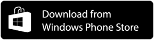 Audio guide Le Puy pour Windowsphone